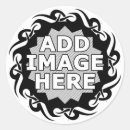 Search for clipping stickers Background