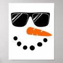 Search for christmas kids posters Snow