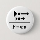 Search for equation badges Geek