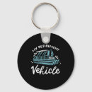 Search for pontoon key rings Boat