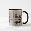 Search for canada geese mugs Canadian