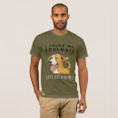 Search for loyal clothing Best friend