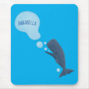 Search for sperm mousepads Ocean