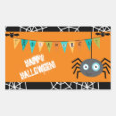 Search for scary rectangle stickers Cute