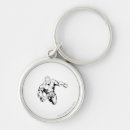 Search for comic style key rings Hero