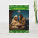 Search for bethlehem christmas cards Christian