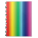 Search for lgbt notebooks Pride