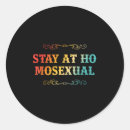 Search for design a stickers Funny