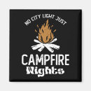Search for camping magnets Travel