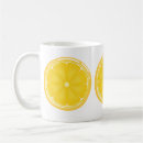 Search for juicy mugs Tangerine