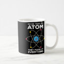 Search for funny physics mugs Education