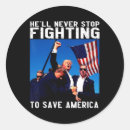 Search for against racism stickers Republican