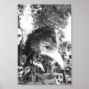 Search for venetian mask posters Italian