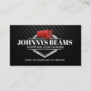 Search for import export business cards Imports
