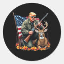 Search for vintage hunting stickers Ocean