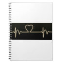 Search for nursing student notebooks Doctor