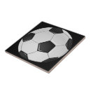 Search for football soccer home accents Team