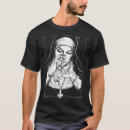 Search for bad religion tshirts Nuns