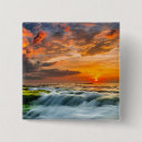 Search for sunrises badges Sea