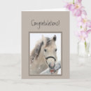 Search for horse jokes cards Cute