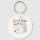 Search for funny flag key rings Biden