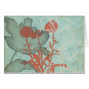 Search for teal background postcards Red