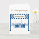 Search for congratulate a runner cards 26 2