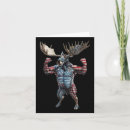 Search for july patriotic cards Army