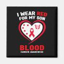 Search for multiple sclerosis warrior magnets Rsd