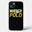 Search for polo iphone cases Swimming