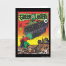 Search for gladiator cards The emerald warrior