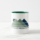 Search for golden sun mugs Nature