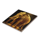 Search for elephant tiles Indian