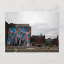 Search for abe postcards Lincoln