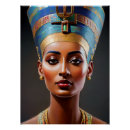 Search for african queen art Beautiful