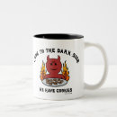 Search for dark side mugs Funny