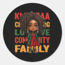 Search for kinara stickers Winter