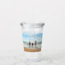 Search for photo tumblers Design your own