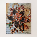 Search for broach Jewellery