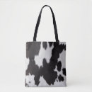 Search for cow hide bags Cattle
