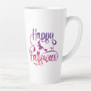 Search for flying witch mugs Cat