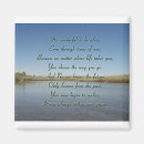 Search for inspirational poem magnets Spiritual