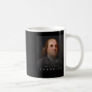 Search for franklin mugs Flag