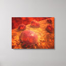 Search for defence canvas prints Horizontal