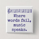 Search for failed badges Inspiration
