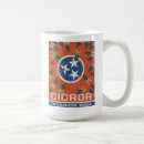 Search for tennessee mugs Anderson design group
