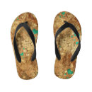 Search for illustration shoes Heart
