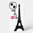 Search for eiffel tower iphone cases French