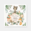 Search for owl baby shower games Greenery