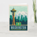 Search for washington cards Travel